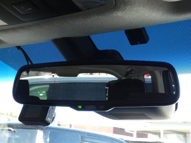 MITSUBISHI DELICA D:5 4WD 2024