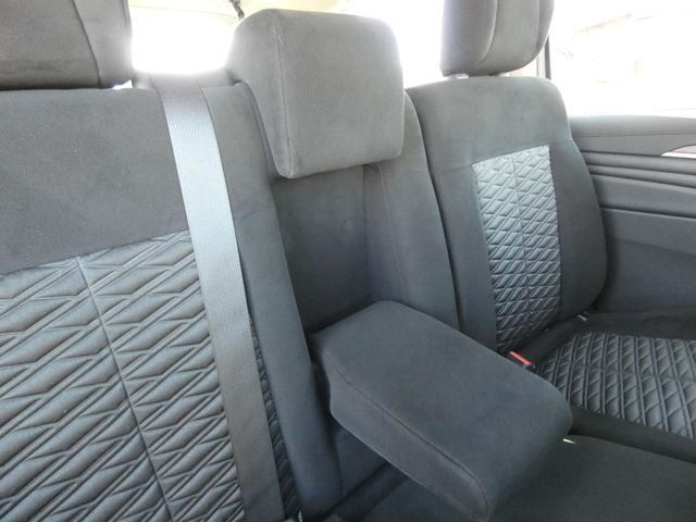 MITSUBISHI DELICA D:5 4WD 2024