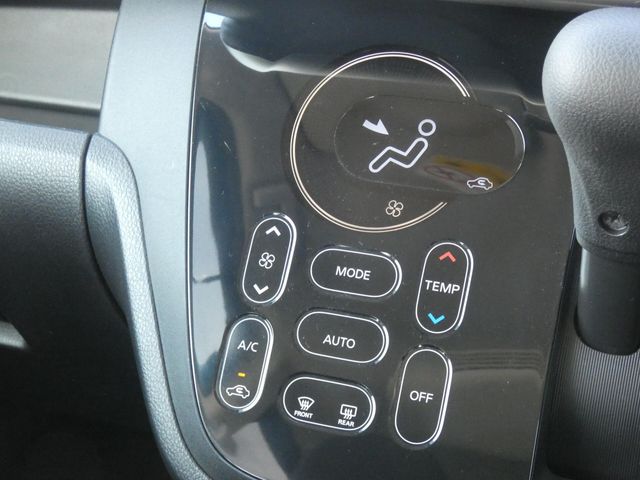 NISSAN DAYZ ROOX 2014