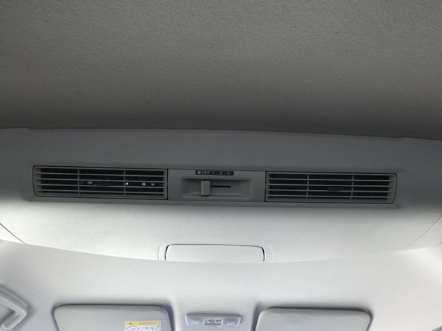 NISSAN DAYZ ROOX 2014