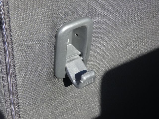 NISSAN DAYZ ROOX 2014