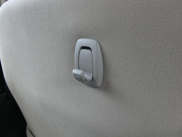 DAIHATSU MOVE canbus 2017