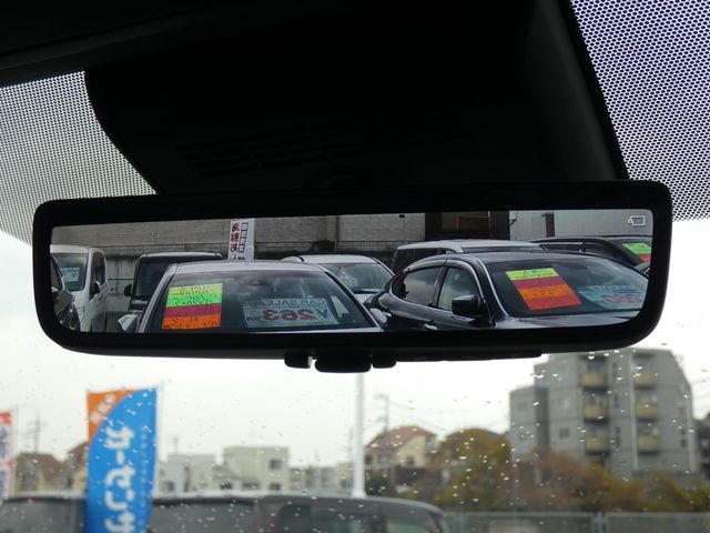 TOYOTA ALPHARD hybrid 2025