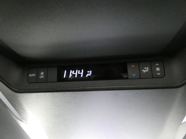 TOYOTA ALPHARD hybrid 2025