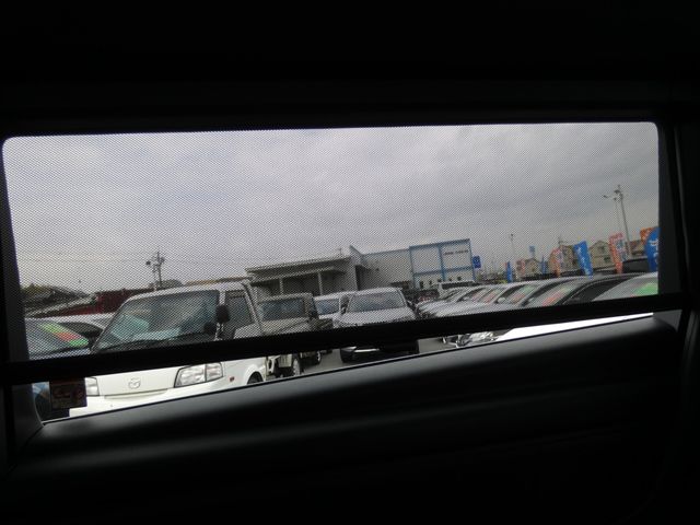 TOYOTA ALPHARD hybrid 2025