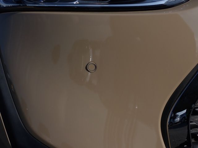 TOYOTA SIENTA HYBRID 2018