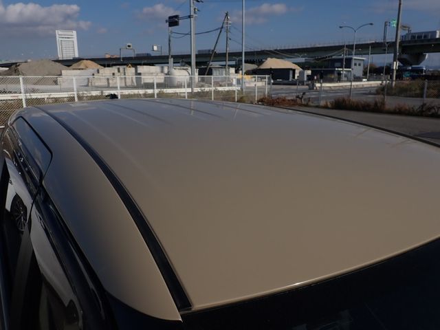 TOYOTA SIENTA HYBRID 2018