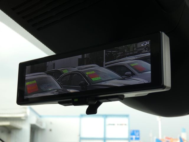 NISSAN SERENA  WG 2024