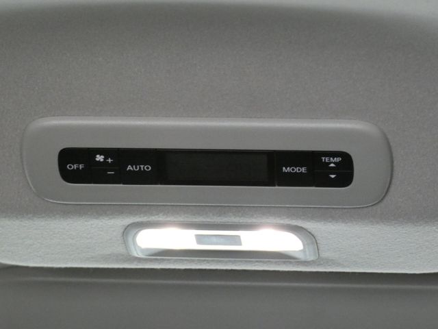 NISSAN SERENA  WG 2024