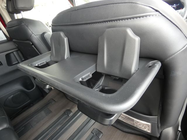 NISSAN SERENA  WG 2024