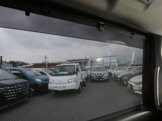 NISSAN SERENA  WG 2024