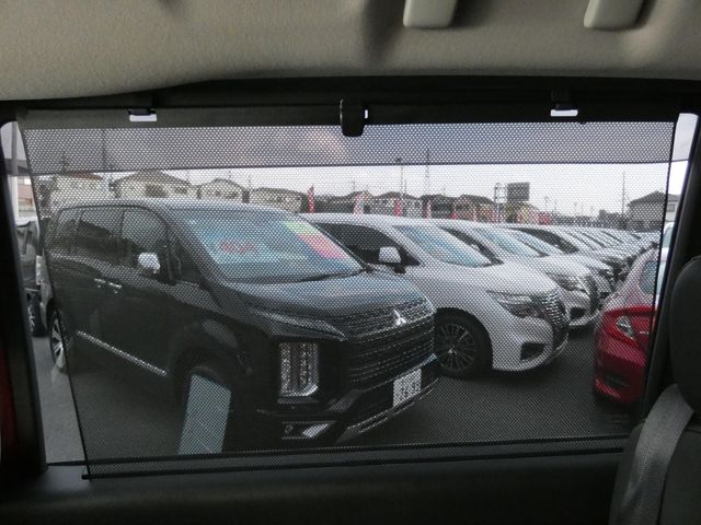 NISSAN SERENA  WG 2024