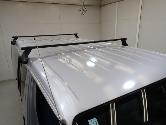 TOYOTA HIACE van 1.25t 2WD 2004