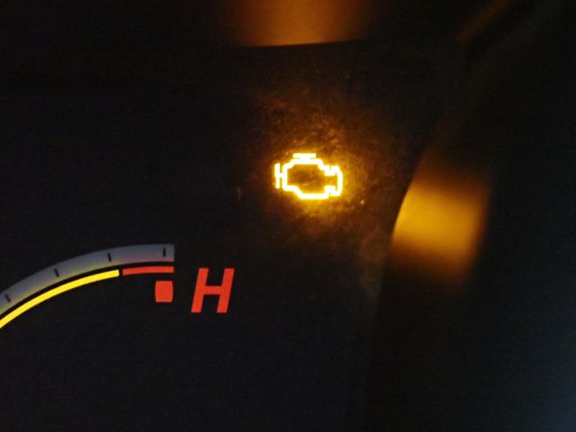 TOYOTA HIACE van 1.25t 2WD 2004