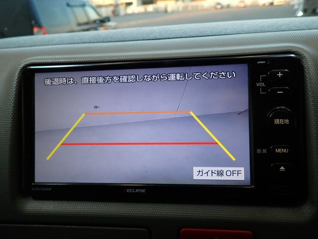 TOYOTA HIACE van 1.25t 2WD 2004