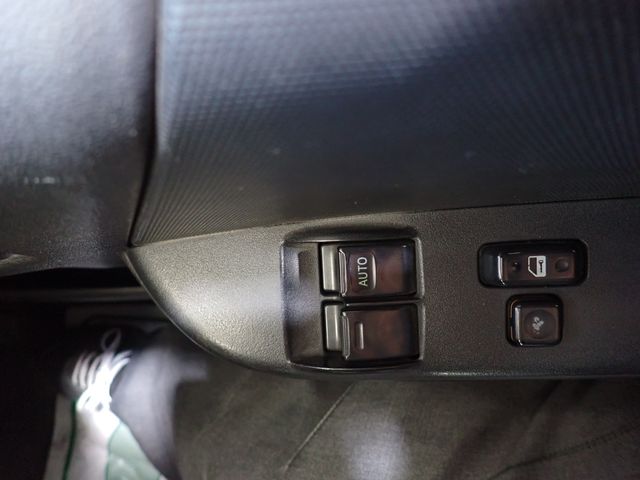 TOYOTA HIACE van 1.25t 2WD 2004