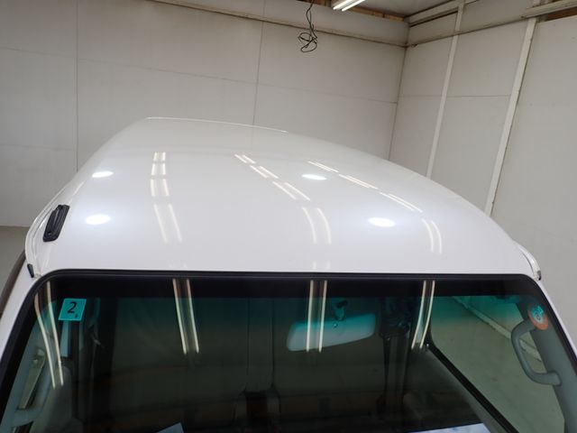 DAIHATSU ATRAI wagon 4WD 2010