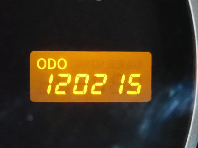 DAIHATSU ATRAI wagon 4WD 2010