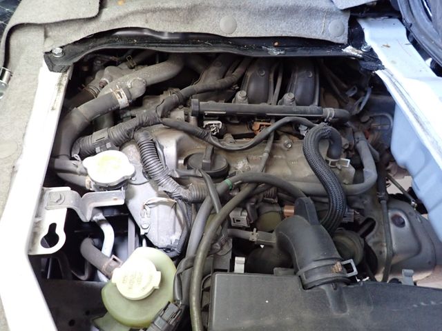 DAIHATSU ATRAI wagon 4WD 2010