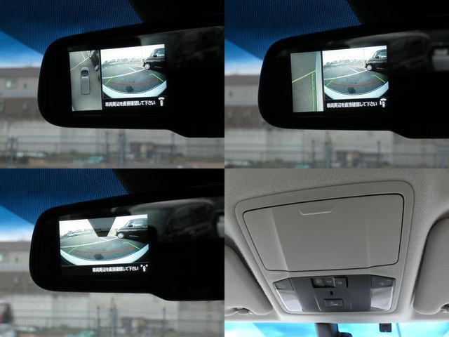 MITSUBISHI DELICA D:5 4WD 2022