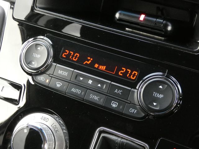 MITSUBISHI DELICA D:5 4WD 2022