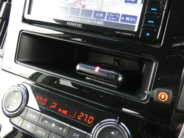 MITSUBISHI DELICA D:5 4WD 2022