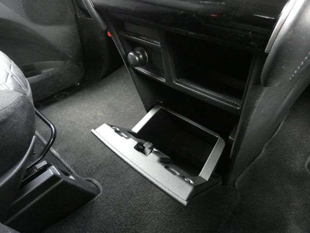 MITSUBISHI DELICA D:5 4WD 2022