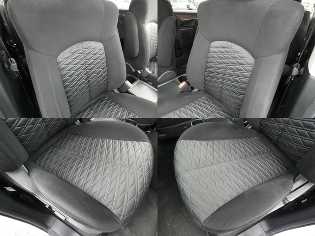 MITSUBISHI DELICA D:5 4WD 2022