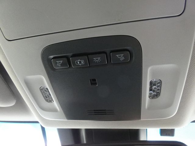 TOYOTA CAMRY HYBRID 2018