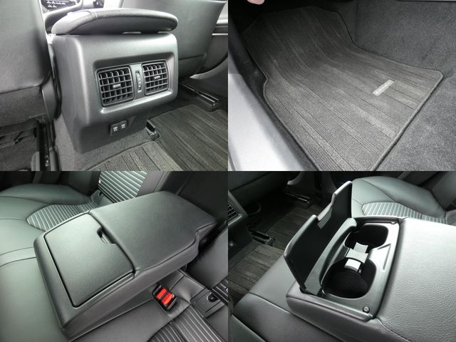 TOYOTA CAMRY HYBRID 2018