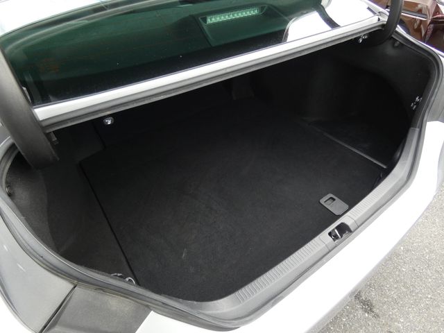 TOYOTA CAMRY HYBRID 2018