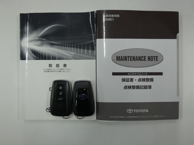 TOYOTA CAMRY HYBRID 2018