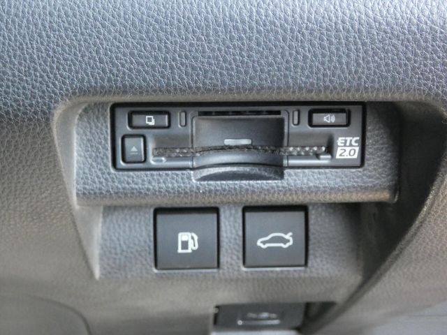 TOYOTA CROWN CROSSOVER 2022