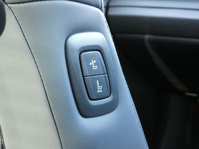 TOYOTA CROWN CROSSOVER 2022