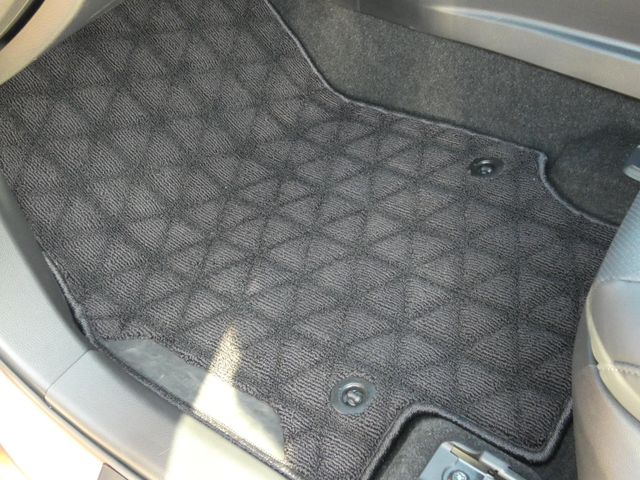 TOYOTA CROWN CROSSOVER 2022