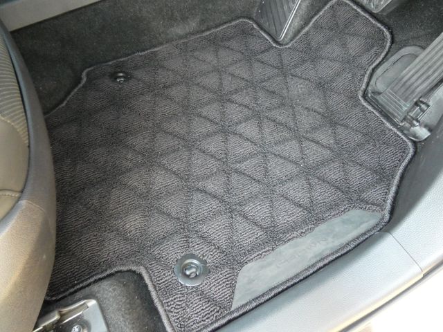 TOYOTA CROWN CROSSOVER 2022