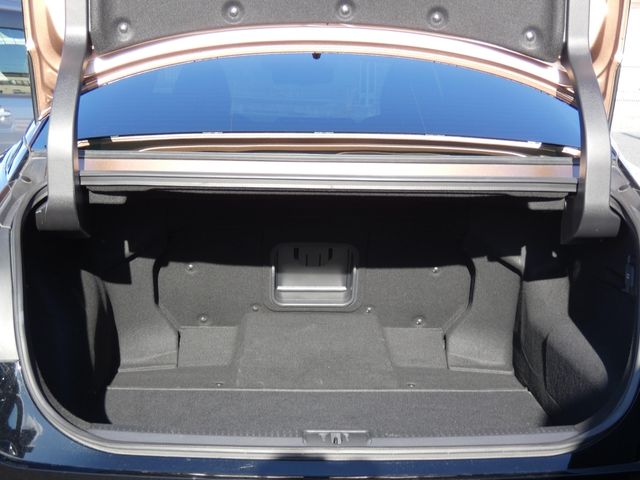 TOYOTA CROWN CROSSOVER 2022