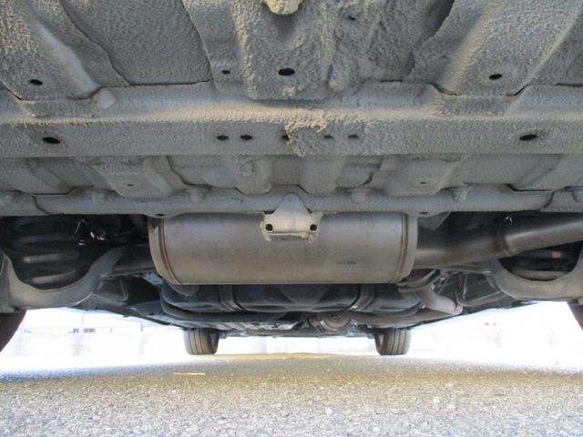 HONDA STEPWAGON SPADA 2015