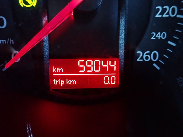 VOLKSWAGEN VOLKSWAGEN PASSAT sedan 2009