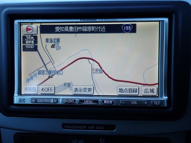 VOLKSWAGEN VOLKSWAGEN PASSAT sedan 2009