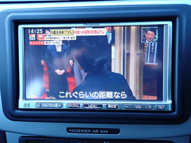 VOLKSWAGEN VOLKSWAGEN PASSAT sedan 2009