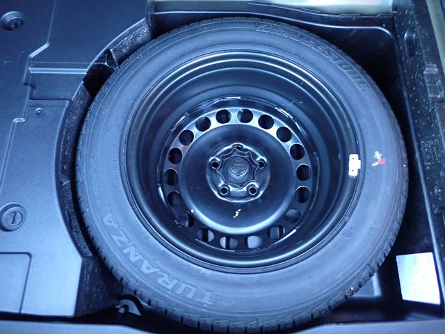 VOLKSWAGEN VOLKSWAGEN PASSAT sedan 2009