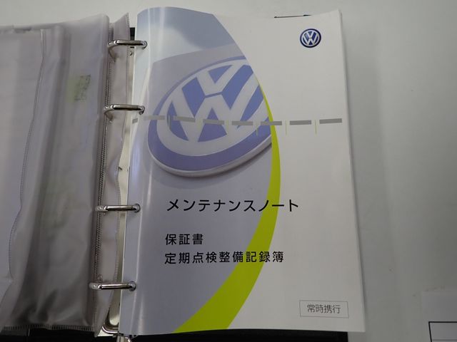 VOLKSWAGEN VOLKSWAGEN PASSAT sedan 2009