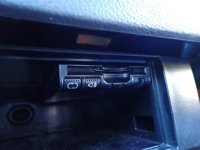 VOLKSWAGEN VOLKSWAGEN PASSAT sedan 2009