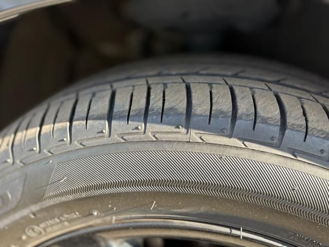 TOYOTA COROLLA SPORT 2020