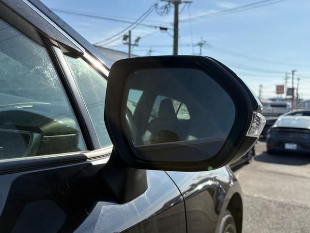 TOYOTA COROLLA SPORT 2020