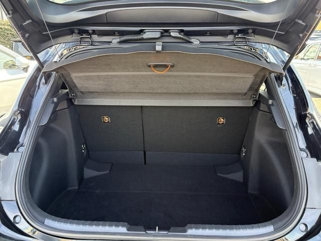 TOYOTA COROLLA SPORT 2020