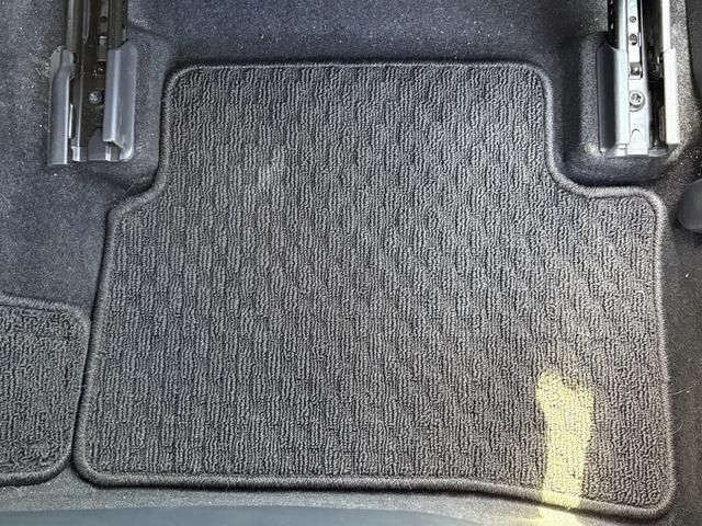 TOYOTA COROLLA SPORT 2020