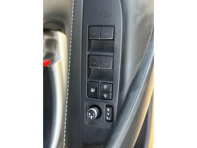 TOYOTA COROLLA SPORT 2020