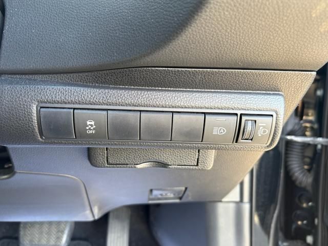 TOYOTA COROLLA SPORT 2020